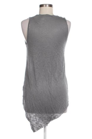 Top de femei Fb Sister, Mărime M, Culoare Gri, Preț 76,86 Lei