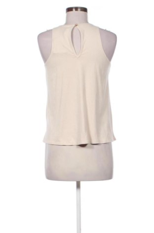 Дамски топ Fb Sister, Размер S, Цвят Бежов, Цена 12,78 €