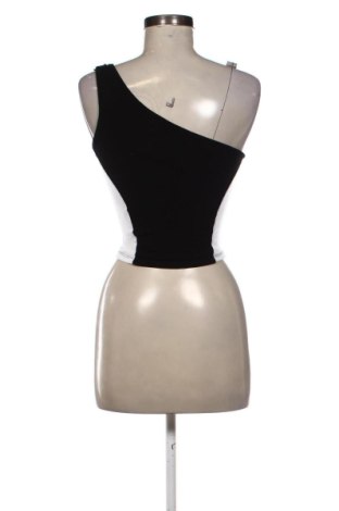 Γυναικείο τοπ Fb Sister, Μέγεθος XS, Χρώμα Πολύχρωμο, Τιμή 15,00 €