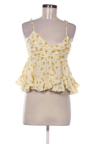 Dámský top Fb Sister, Velikost M, Barva Vícebarevné, Cena  699,00 Kč