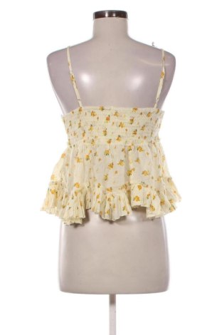 Dámský top Fb Sister, Velikost M, Barva Vícebarevné, Cena  699,00 Kč