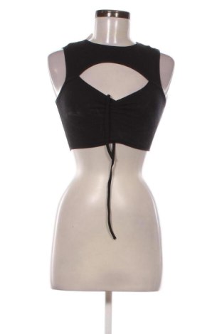 Dámský top Fb Sister, Velikost XS, Barva Černá, Cena  699,00 Kč