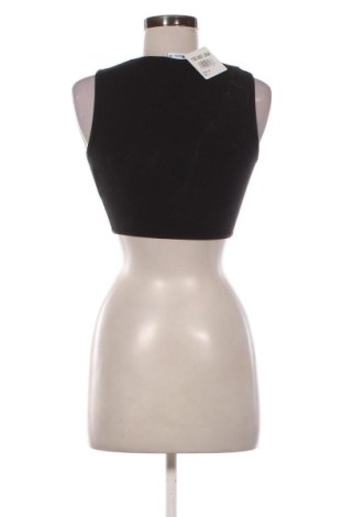 Dámský top Fb Sister, Velikost XS, Barva Černá, Cena  699,00 Kč