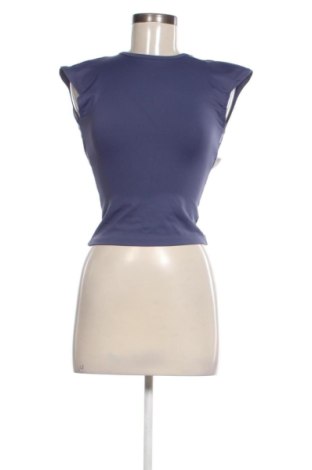 Damentop Fb Sister, Größe S, Farbe Blau, Preis € 15,00