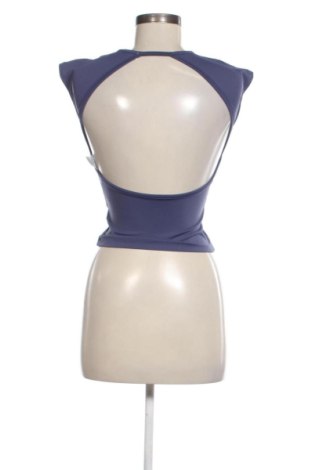 Damentop Fb Sister, Größe S, Farbe Blau, Preis € 15,00