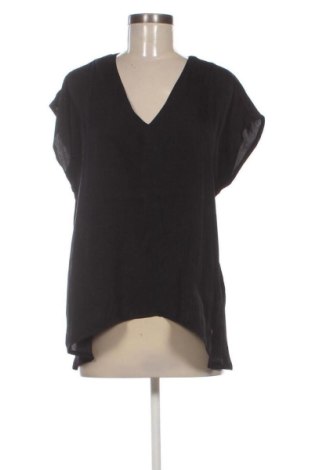 Dámský top Femestage, Velikost S, Barva Černá, Cena  899,00 Kč