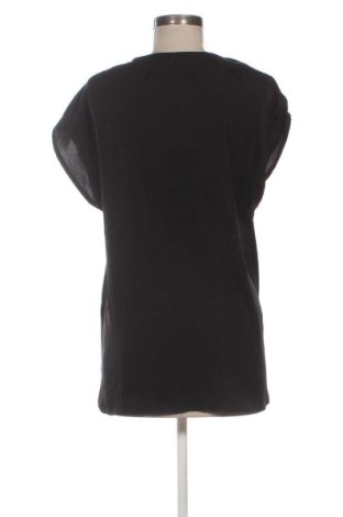 Dámský top Femestage, Velikost S, Barva Černá, Cena  899,00 Kč