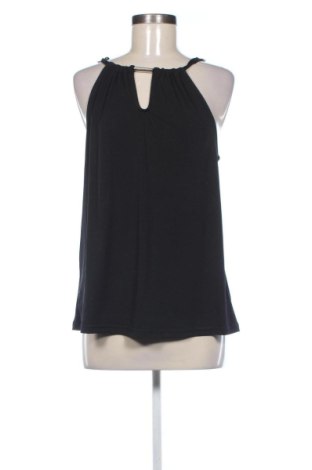 Дамски топ Fisherfield, Размер L, Цвят Черен, Цена 24,00 €