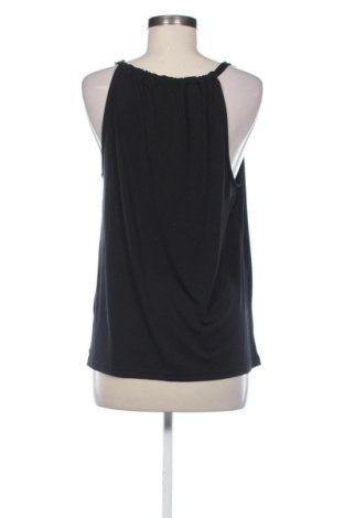 Дамски топ Fisherfield, Размер L, Цвят Черен, Цена 24,00 €