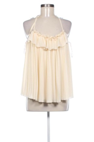 Damski top Forever 21, Rozmiar L, Kolor Kolorowy, Cena 74,00 zł