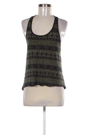 Damski top Forever 21, Rozmiar S, Kolor Kolorowy, Cena 33,99 zł