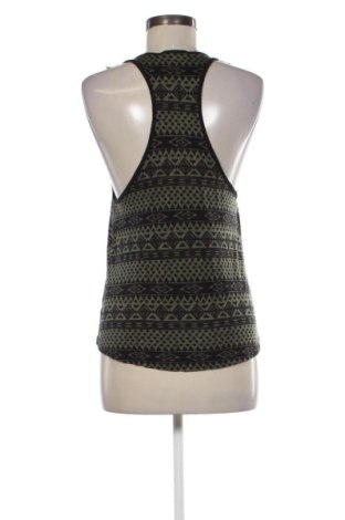 Damski top Forever 21, Rozmiar S, Kolor Kolorowy, Cena 33,99 zł