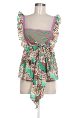 Dámský top Fornarina, Velikost M, Barva Vícebarevné, Cena  850,00 Kč