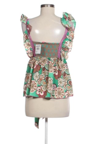 Dámský top Fornarina, Velikost M, Barva Vícebarevné, Cena  850,00 Kč