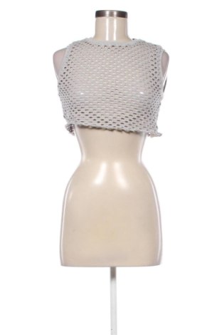 Top de femei FullaModa, Mărime M, Culoare Multicolor, Preț 78,20 Lei