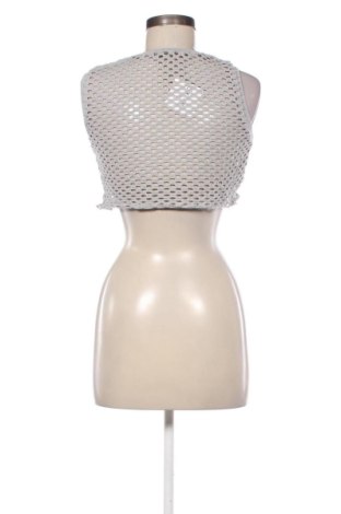 Top de femei FullaModa, Mărime M, Culoare Multicolor, Preț 78,20 Lei