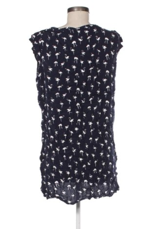 Dámsky top  Generation, Veľkosť XL, Farba Viacfarebná, Cena  9,95 €