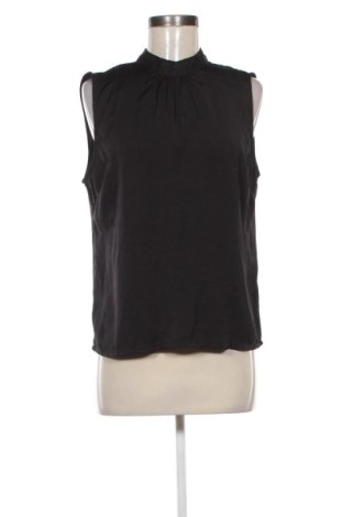 Dámský top Gestuz, Velikost L, Barva Černá, Cena  899,00 Kč