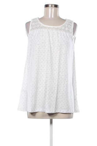 Dámský top Gina, Velikost M, Barva Vícebarevné, Cena  425,00 Kč