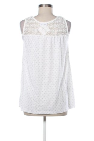 Dámský top Gina, Velikost M, Barva Vícebarevné, Cena  425,00 Kč