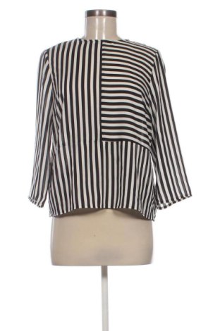 Дамски топ Gina Tricot, Размер S, Цвят Многоцветен, Цена 14,00 €