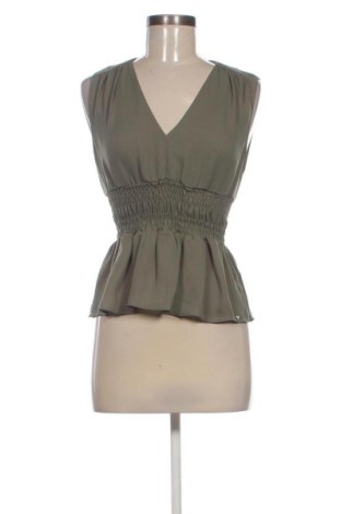 Dámsky top  Guess, Veľkosť S, Farba Zelená, Cena  15,95 €