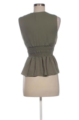 Dámsky top  Guess, Veľkosť S, Farba Zelená, Cena  15,95 €