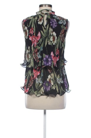 Γυναικείο τοπ Guess, Μέγεθος S, Χρώμα Πολύχρωμο, Τιμή 25,99 €