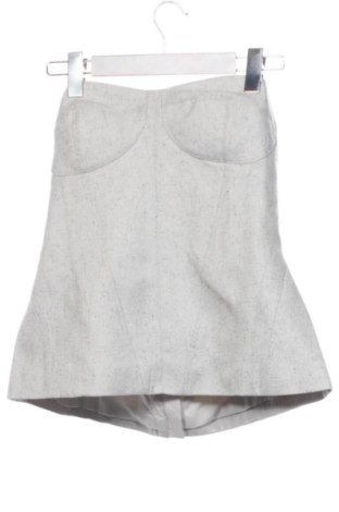 Dámský top H&M, Velikost L, Barva Šedá, Cena  259,00 Kč