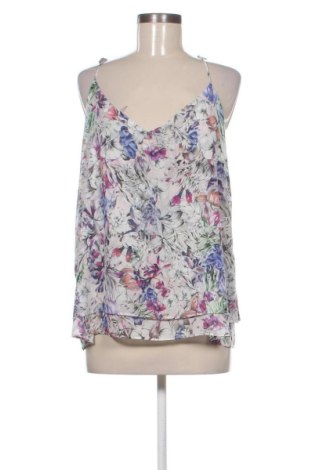 Top de femei H&M, Mărime XL, Culoare Multicolor, Preț 78,20 Lei