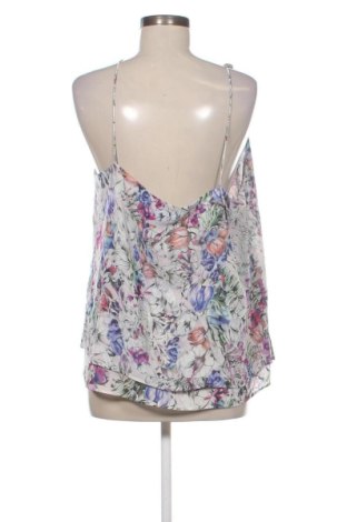 Top de femei H&M, Mărime XL, Culoare Multicolor, Preț 78,20 Lei