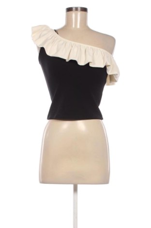 Dámský top H&M, Velikost S, Barva Vícebarevné, Cena  239,00 Kč