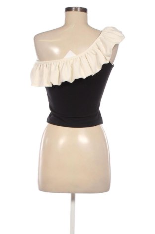 Dámský top H&M, Velikost S, Barva Vícebarevné, Cena  239,00 Kč