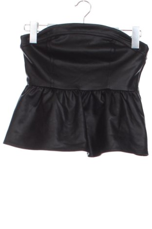 Női top H&M, Méret S, Szín Fekete, Ár 9 750 Ft