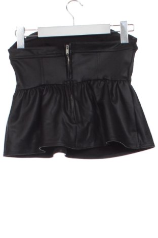 Női top H&M, Méret S, Szín Fekete, Ár 9 750 Ft