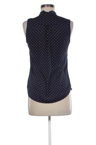 Дамски топ H&M, Размер S, Цвят Многоцветен, Цена 15,00 €