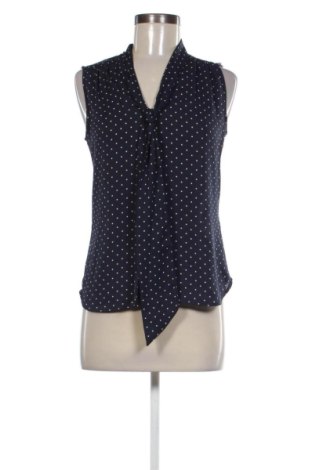 Дамски топ H&M, Размер S, Цвят Многоцветен, Цена 15,00 €