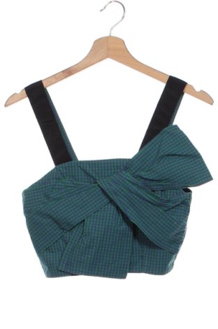 Női top H&M, Méret XS, Szín Sokszínű, Ár 6 128 Ft