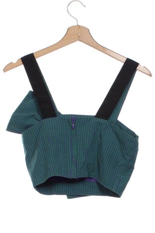 Női top H&M, Méret XS, Szín Sokszínű, Ár 6 128 Ft