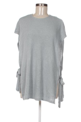 Női top H&M, Méret S, Szín Zöld, Ár 2 239 Ft