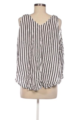 Dámský top H&M, Velikost L, Barva Vícebarevné, Cena  425,00 Kč