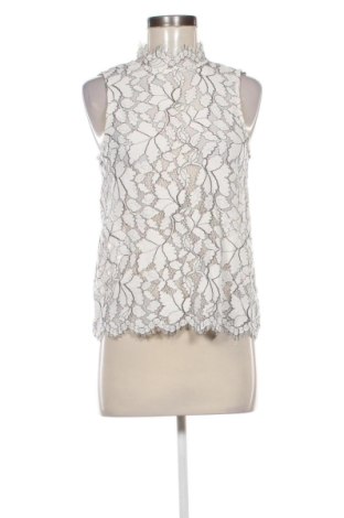 Dámský top H&M, Velikost XS, Barva Vícebarevné, Cena  418,00 Kč