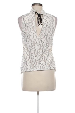 Dámský top H&M, Velikost XS, Barva Vícebarevné, Cena  418,00 Kč