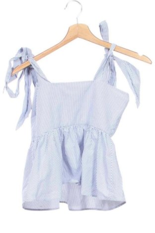 Dámský top H&M, Velikost XS, Barva Vícebarevné, Cena  418,00 Kč