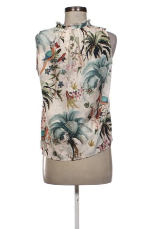 Dámsky top  H&M, Veľkosť S, Farba Viacfarebná, Cena  14,83 €