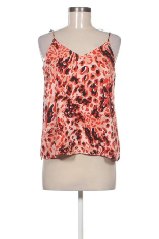 Γυναικείο τοπ H&M, Μέγεθος M, Χρώμα Πολύχρωμο, Τιμή 15,00 €