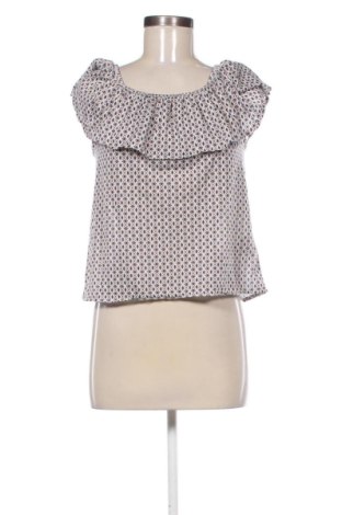Дамски топ H&M, Размер S, Цвят Многоцветен, Цена 15,00 €