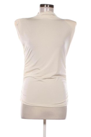 Дамски топ H&M, Размер S, Цвят Бежов, Цена 14,74 €