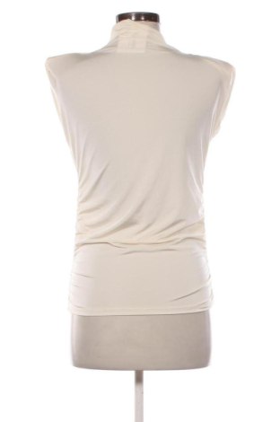 Дамски топ H&M, Размер S, Цвят Бежов, Цена 14,74 €