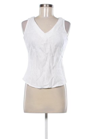 Damski top H&M, Rozmiar S, Kolor Biały, Cena 80,38 zł